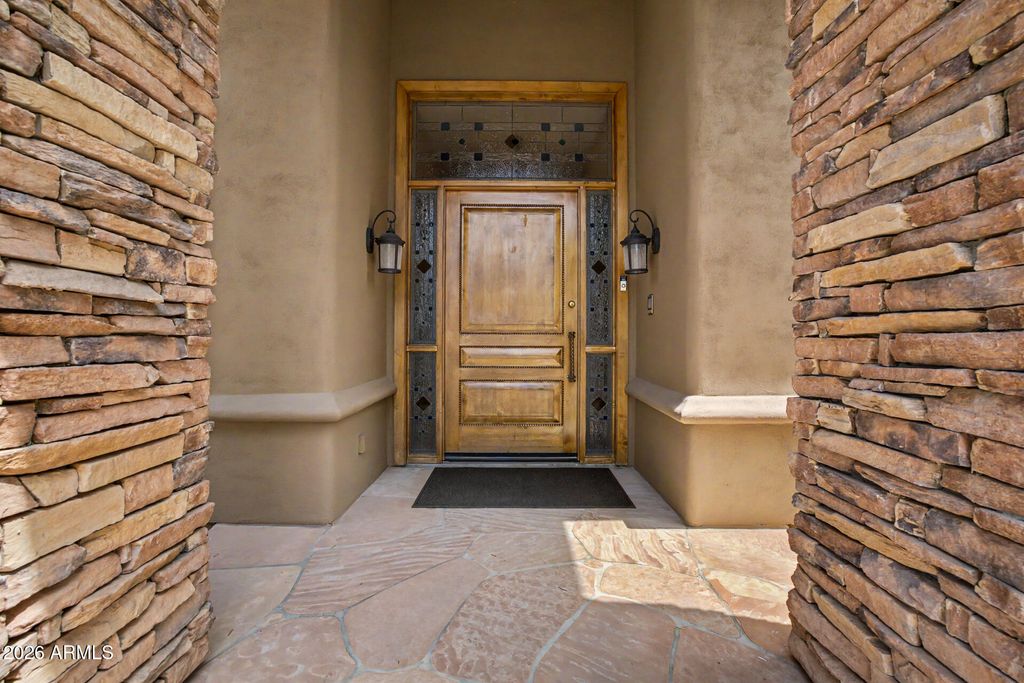 3751 E NANCE Circle, Mesa, AZ 85215 — photo 3