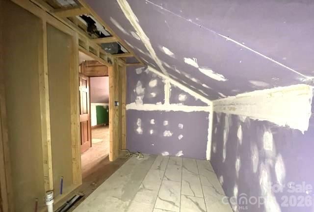 216 N Rowan Avenue, Spencer, NC 28159