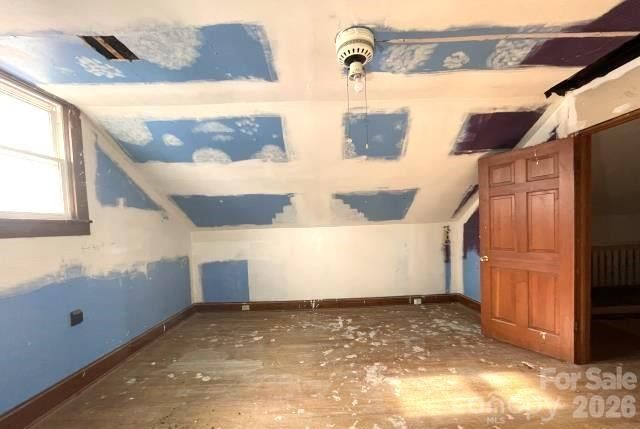 216 N Rowan Avenue, Spencer, NC 28159