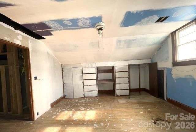 216 N Rowan Avenue, Spencer, NC 28159