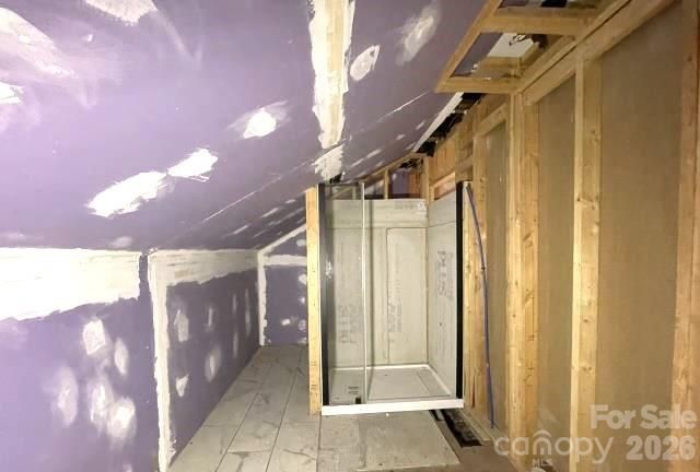 216 N Rowan Avenue, Spencer, NC 28159