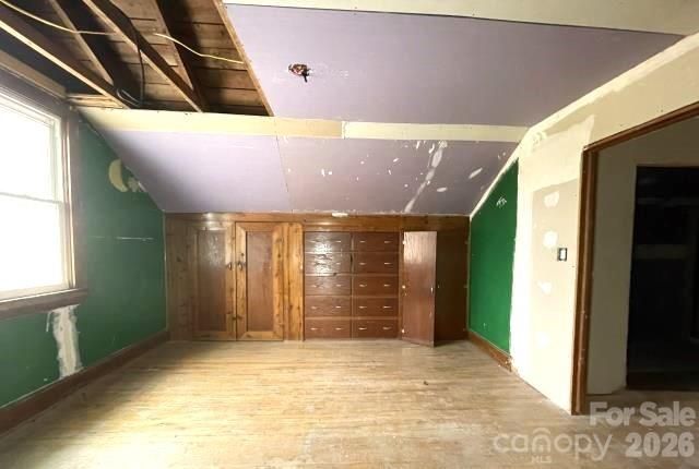 216 N Rowan Avenue, Spencer, NC 28159