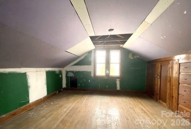 216 N Rowan Avenue, Spencer, NC 28159