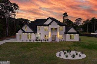 6300 Highway 81 Highway, Loganville, GA 30052