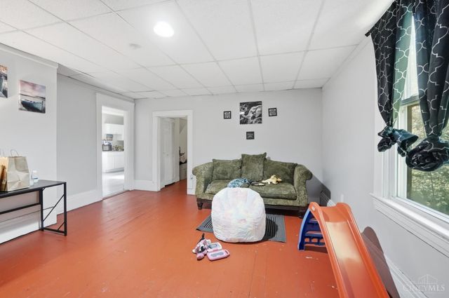 1743 Baltimore Avenue, Cincinnati, OH 45225