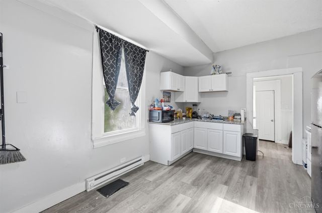 1743 Baltimore Avenue, Cincinnati, OH 45225