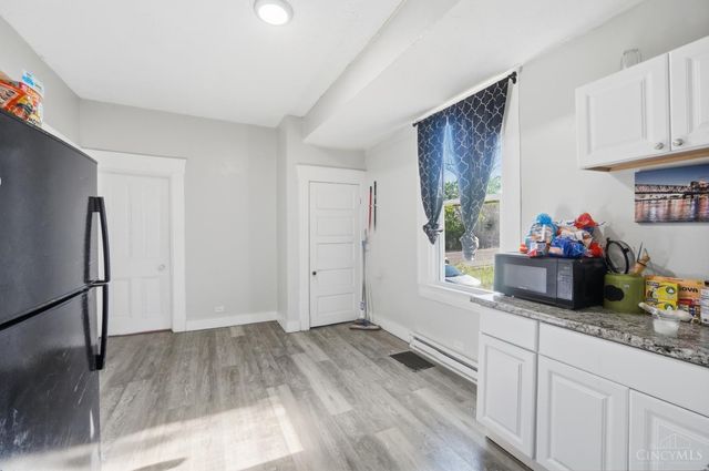 1743 Baltimore Avenue, Cincinnati, OH 45225