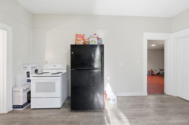 1743 Baltimore Avenue, Cincinnati, OH 45225