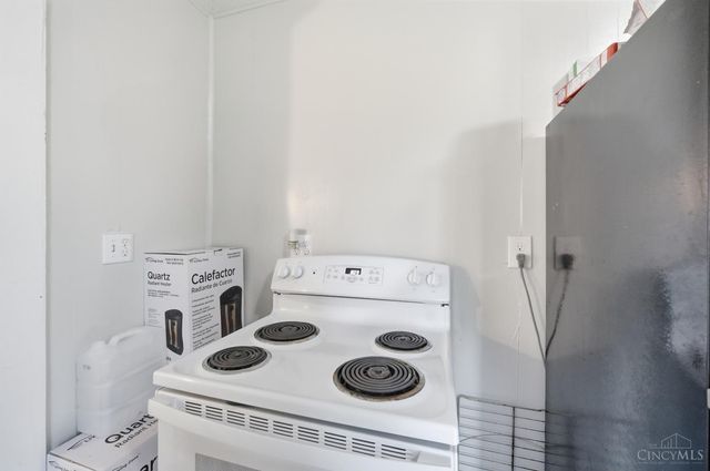 1743 Baltimore Avenue, Cincinnati, OH 45225