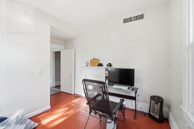 1743 Baltimore Avenue, Cincinnati, OH 45225