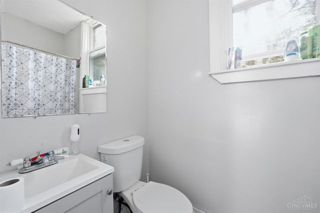 1743 Baltimore Avenue, Cincinnati, OH 45225
