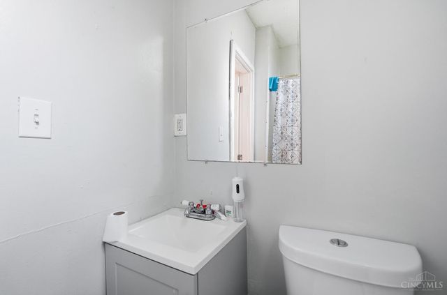 1743 Baltimore Avenue, Cincinnati, OH 45225