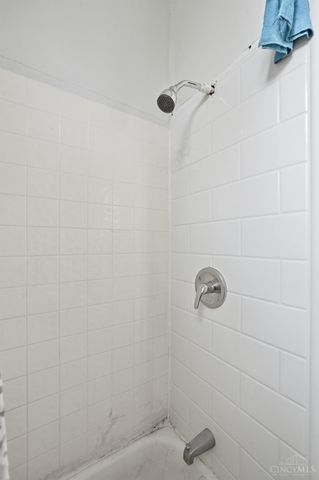 1743 Baltimore Avenue, Cincinnati, OH 45225