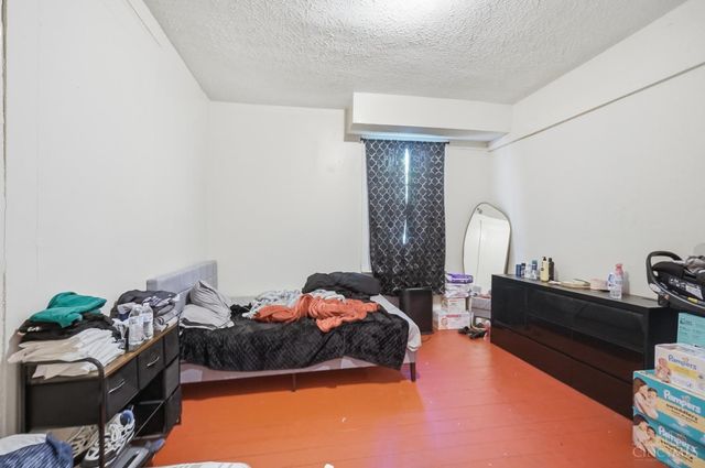 1743 Baltimore Avenue, Cincinnati, OH 45225