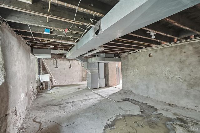 1743 Baltimore Avenue, Cincinnati, OH 45225
