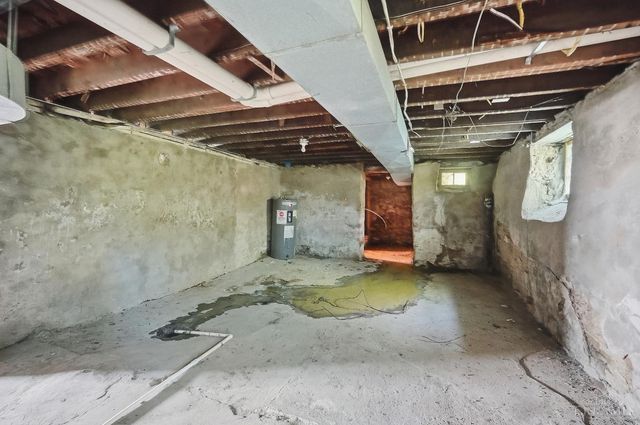 1743 Baltimore Avenue, Cincinnati, OH 45225