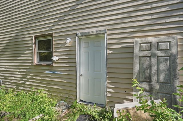1743 Baltimore Avenue, Cincinnati, OH 45225