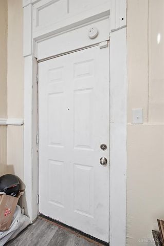 1743 Baltimore Avenue, Cincinnati, OH 45225