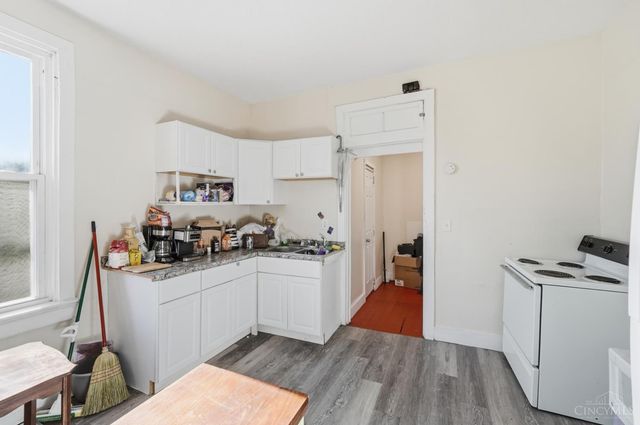 1743 Baltimore Avenue, Cincinnati, OH 45225
