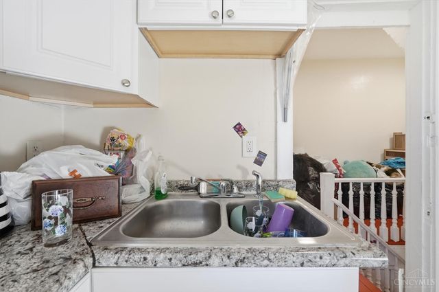1743 Baltimore Avenue, Cincinnati, OH 45225