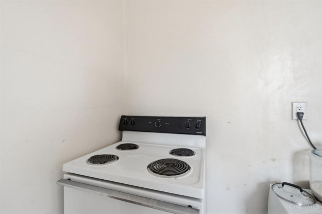 1743 Baltimore Avenue, Cincinnati, OH 45225