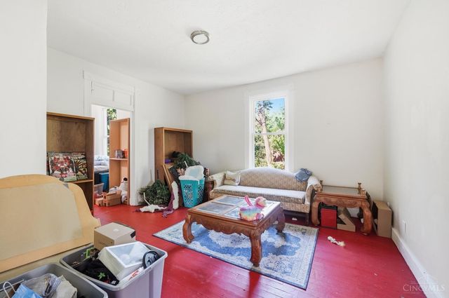 1743 Baltimore Avenue, Cincinnati, OH 45225
