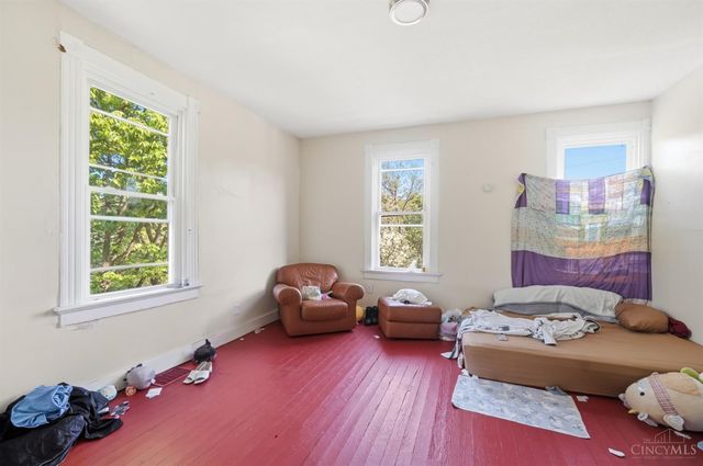 1743 Baltimore Avenue, Cincinnati, OH 45225