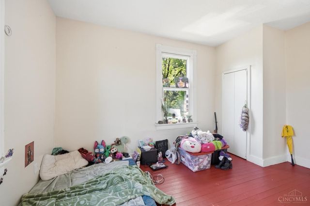 1743 Baltimore Avenue, Cincinnati, OH 45225