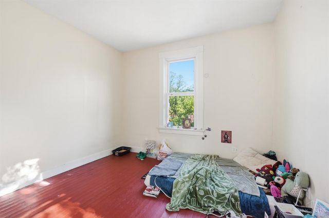 1743 Baltimore Avenue, Cincinnati, OH 45225