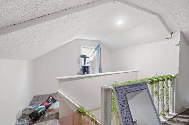 1743 Baltimore Avenue, Cincinnati, OH 45225