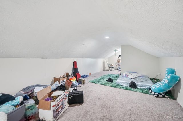 1743 Baltimore Avenue, Cincinnati, OH 45225