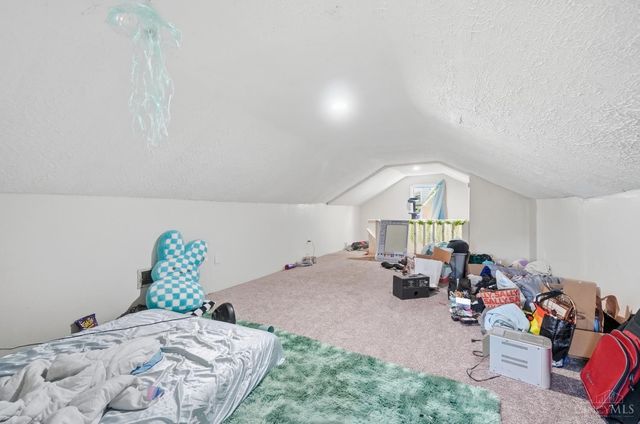1743 Baltimore Avenue, Cincinnati, OH 45225