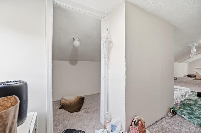 1743 Baltimore Avenue, Cincinnati, OH 45225
