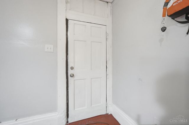 1743 Baltimore Avenue, Cincinnati, OH 45225