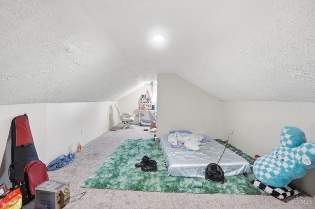 1743 Baltimore Avenue, Cincinnati, OH 45225