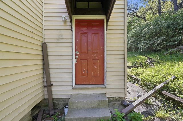 1743 Baltimore Avenue, Cincinnati, OH 45225