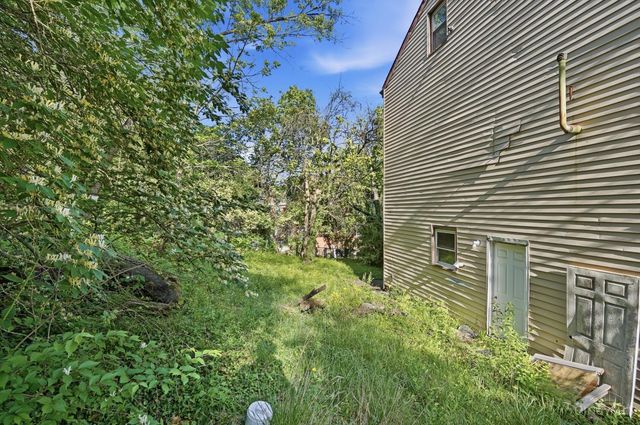 1743 Baltimore Avenue, Cincinnati, OH 45225