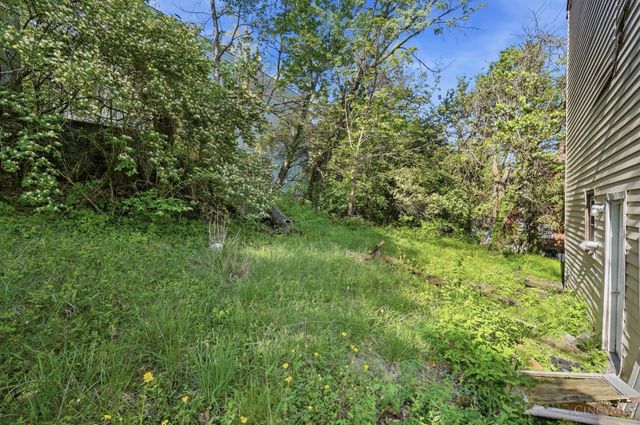 1743 Baltimore Avenue, Cincinnati, OH 45225