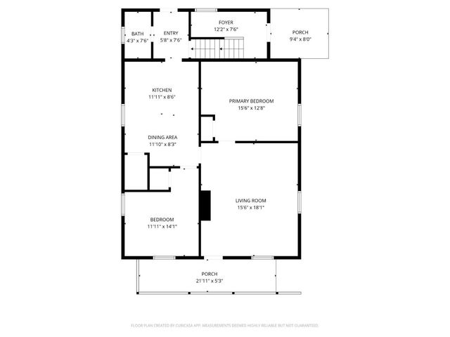 1743 Baltimore Avenue, Cincinnati, OH 45225