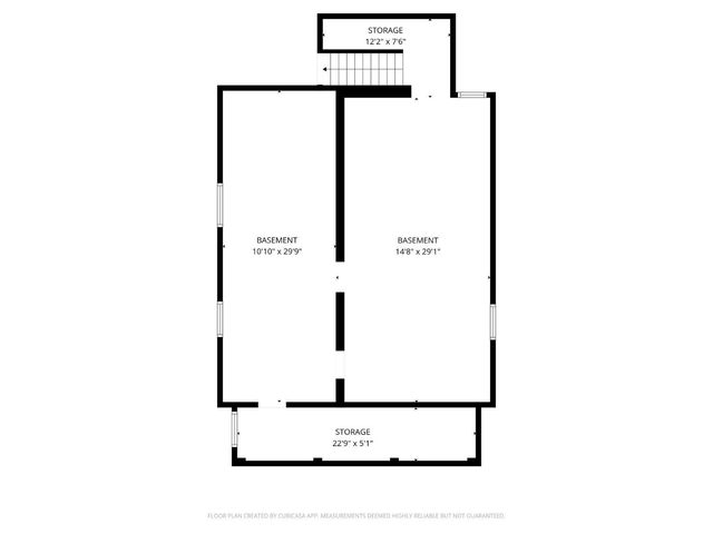 1743 Baltimore Avenue, Cincinnati, OH 45225