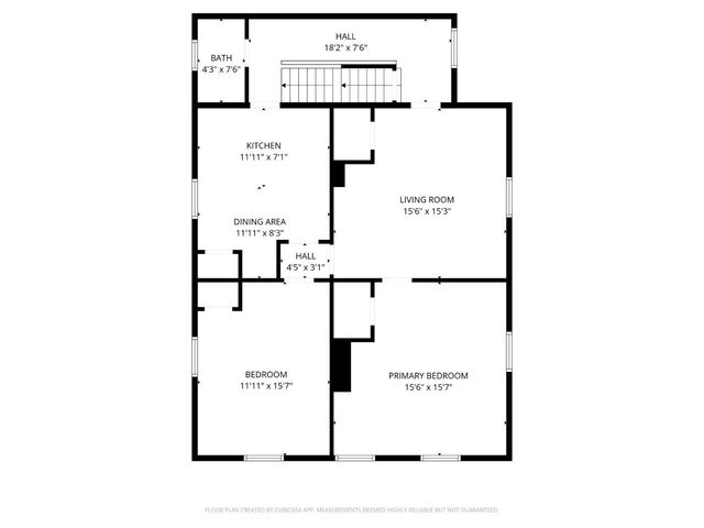 1743 Baltimore Avenue, Cincinnati, OH 45225