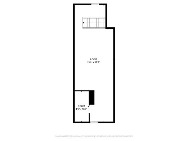 1743 Baltimore Avenue, Cincinnati, OH 45225