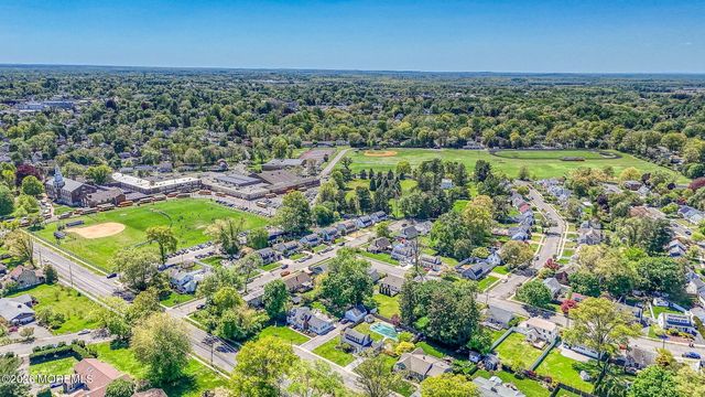 73 Broadway Road, Freehold, NJ 07728
