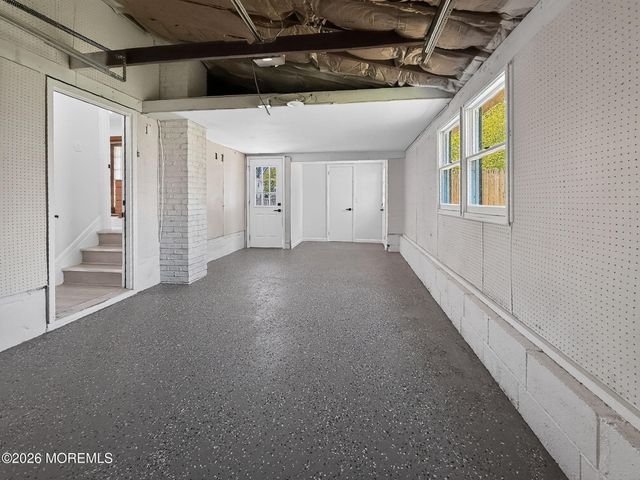 73 Broadway Road, Freehold, NJ 07728