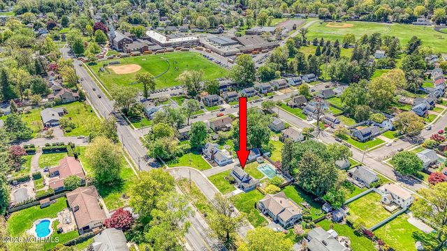 73 Broadway Road, Freehold, NJ 07728