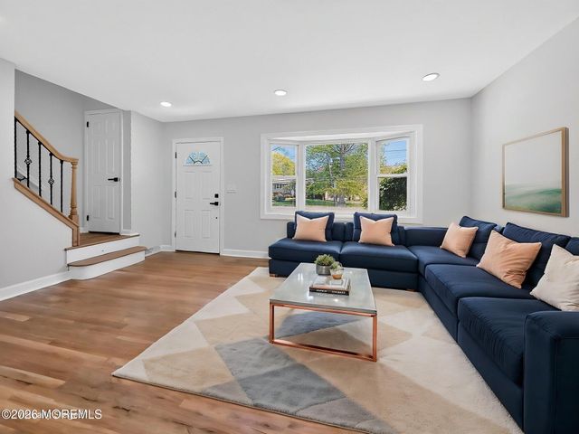 73 Broadway Road, Freehold, NJ 07728