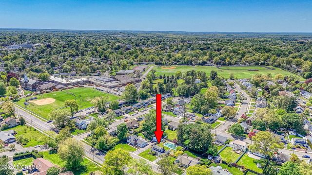 73 Broadway Road, Freehold, NJ 07728
