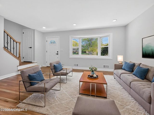 73 Broadway Road, Freehold, NJ 07728