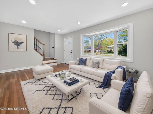73 Broadway Road, Freehold, NJ 07728