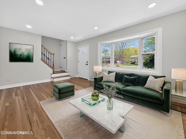 73 Broadway Road, Freehold, NJ 07728
